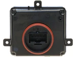 For 2016-2021 Audi Quattro Daytime Running Light Module 71274QSNR 2017 2018. Fixed Price $302.25.