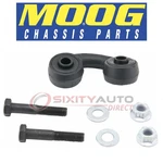 Moog Front Right Stabilizer Bar Link 1997 Ford F-250 Hd 5.8L 7.3L 7.5L Ji. Fixed Price $68.11.