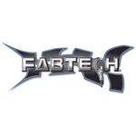 Fabtech FTS95001 Adjustable Alignment Camber Kit For 2004-2009 Nissan Titan. Fixed Price $128.30.