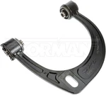 Dorman CB740568PR Cast Cam Cntrl Arm. Fixed Price $271.69.
