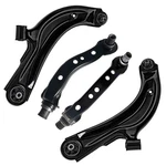 Front Suspension Kit For 2013-2020 Nissan NV200. Fixed Price $124.95.