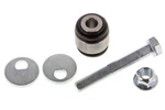 Alignment Cam Bolt Kit Mevotech MS500110. Fixed Price $33.95.
