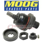 Moog Ball Joint For MK500013 GR8C-34-250 GR8C-34-200 BJ85116 AA3100 Ti. Fixed Price $136.37.