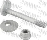 Febest Control Arm Bolt Kit Fits Porsche 911 991 992 718 Cayman Boxster. Fixed Price $25.50.