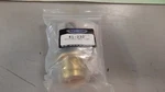 Stempf Lower Ball Joint (41-232). Fixed Price $111.95.