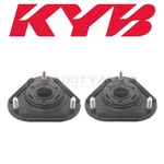 Pc Kyb Front Strut Mount For 2005-2010 Scion Tc Shock Spring Suspension Hm. Fixed Price $108.21.
