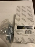 Drive Works DW-K80065 Caster Camber Kit. A30. Fixed Price $22.39.