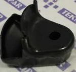 Genuine Brand New Kia Sorento 2006-2008 Bracket Assy Diff Mounting, Rh. Fixed Price $41.80.