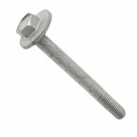 Genuine Oem Rear Alignment Camber Adjusting Eccentric For Bmw 540I 33321095102. Fixed Price $37.13.