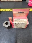 Specialty Products Company, Caster Camber Sleeve 23162. Fixed Price $19.99.