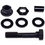 Dorman 533-122 Camber Bolt. Fixed Price $32.13.