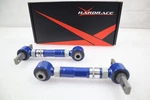 Hardrace Rear Camber Kit Honda Civic Ef DC2 Eg Ek Ej Eh Acura (6112). Fixed Price $145.00.