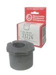 New Alignment Caster Camber Bushing Specialty Products 23226 1-1/2. Fixed Price $18.95.