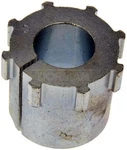 Alignment Caster / Camber Bushing Dorman 545-172. Fixed Price $29.58.