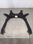 Crossmember/k-frame Front 2.0L Naturally Aspirated Fits 16-19 Civic 1133849. Fixed Price $380.00.