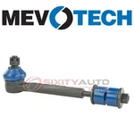 Mevotech Supreme Front Stabilizer Bar Link Kit For 1985-1999 Chevrolet P30 Mg. Fixed Price $61.57.