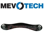 Mevotech Supreme Rear Right Lateral Arm For 2008-2012 Mercedes-benz GL550 Ng. Fixed Price $75.31.