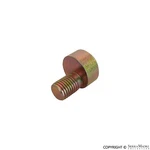 Porsche Eccentric Bolt - 911/912/930/912E 90133313305. Fixed Price $57.99.