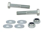 Rear Whiteline Alignment Toe Adjuster Fits Subaru Impreza 1993-2007 81KVHD. Fixed Price $63.71.