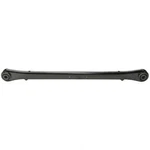Suspension Control Arm Moog RK641987. Fixed Price $39.95.