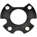 546-042 Dorman Camber And Alignment Kit Rear For Vw Volkswagen Golf City Gti R32. Fixed Price $22.45.