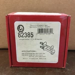 Specialty Products Caster Adj Cam Kit #82385. Fixed Price $25.00.
