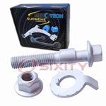 Mevotech Supreme Front Alignment Camber Kit For 2014-2015 Mercedes-benz. Fixed Price $29.85.