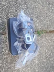 K-tuned Spherical Rear Trailing Arm Bushings Civic 92-00 Eg Ek DC2 KTD-RTA-S92. Fixed Price $234.99.