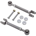 Maxpeedingrods Rear Camber Arms For Nissan 370Z 2009-2016, Infiniti G35 C.... Fixed Price $100.15.