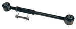 Specialty Products Company 67410 Ez Arm & Allignment Toe Cam For Hyundai/kia. Fixed Price $136.07.