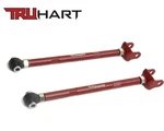 Truhart Rear Lower Trailing Arm Pillowball Bushings IS250 GS350 TH-L110. Fixed Price $198.00.