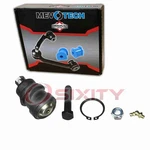 Mevotech Og Front Lower Suspension Ball Joint For 1984-1990 Plymouth Voyager Tm. Fixed Price $22.92.