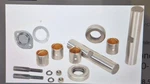 King Pin Kit Chevy/gmc Truck 1970-93 12540330 8661B E10106B K620 KPK1085. Fixed Price $178.00.