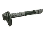 Toyota Sequoia Tundra LX570 Front Camber Adjust Bolt 48190-34010 Oem Genuine. Fixed Price $58.06.