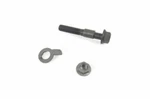 Mevotech Alignment Camber Kit MK9757 High-quality Auto Part, Universal Fit For. Fixed Price $29.22.