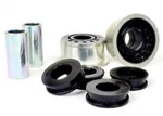 Whiteline Front Anti-dive/caster C/a Lower Inner Bushing For 12+ Brz/frs. Fixed Price $180.54.