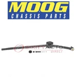 Moog Right Inner Steering Drag Link 2003-2005 Ford E-350 Club Wagon Fj. Fixed Price $173.38.