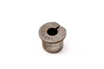 Oem Ford E7TZ-3B440-D Adjuster. Fixed Price $7.63.