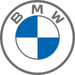 Genuine Bmw Lower Control Arm Adjust Cam 07-14-8-857-293. Fixed Price $19.10.