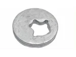 For 1992-1997 Bmw 318IS Alignment Camber Adjusting Eccentrics Genuine 12341ZRDH. Fixed Price $19.64.
