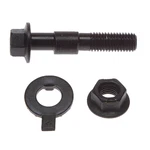Moog K90474 Camber And Alignment Kit For 2000-2017 Subaru Outback. Fixed Price $30.74.