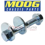 Moog K100132 Steering Pinion Angle Adjusting Bolt For MS25038 AA3732 Dw. Fixed Price $34.97.