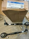 (1) New Genuine Ford Oem - DE9Z 5A972 Link. Fixed Price $69.99.