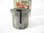 Northstar 42-107 Suspension Alignment Caster Camber Bushing 1-3/4 Degree Rwd. Fixed Price $9.89.