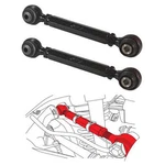 Spc Rear Arm Camber Kit For Bmw & 3 Series 67105 (pair). Fixed Price $326.09.