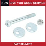 Pack Of 1 For Kia Carnival Ex, Lx, Sx, Prestige 3.5 2022 And Alignment Kit. Fixed Price $13.29.