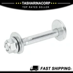 Rear Suspension Camber Bolt Kit Ford Focus MK2 05-12 NO.1456980 With Nut. Fixed Price $17.49.