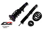 D2 Racing Series Coilovers Suspension For Bmw F10 528I 535I Xdrive. Fixed Price $1299.95.
