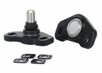 Whiteline Ball Joint - Lower. Fixed Price $259.10.