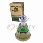 Mevotech Ttx Front Lower Suspension Ball Joint For 1993-1999 Chevrolet C1500 Bd. Fixed Price $84.99.